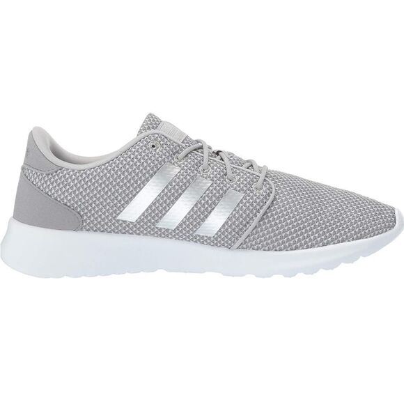 Adidas Qt Racer